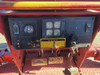 CAT D3C DOZER Series III