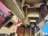 CAT D3C DOZER Series III