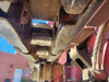 CAT D3C DOZER Series III