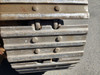 CAT D3C DOZER Series III