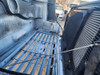 GMC 7500 Hooklift Truck