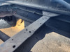 GMC 7500 Hooklift Truck