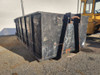 DUMP CONTAINER