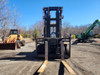 cat 330 forklift
