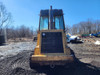 CAT 953 TRACK LOADER - Indestructible 3204 w/3,571hrs!, Fully Enclosed Cab, Runs and Operates Cat Strong