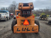 LULL 1044C TELEHANDLER -  54' Reach, 4WDR, 3 Way Steer, Cummins 114hp 4239hrs, Ready for Work - Priced to Sell