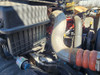 INTERNATIONAL 4300 SBA Forestry Bucket Truck - 62' Work Height, Non CDL Automatic, Cummins B6.7 240hp w/only 56,869mi, Super Clean-Excellent Condition