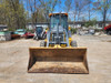 JOHN DEERE 310SJ Backhoe Loader - 4x4 Ext-a-Hoe, JD 94hp Only 1678 hrs, A/C, w/2 Buckets, Clean Machine-Like New