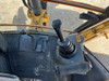 JOHN DEERE 310SJ Backhoe Loader - 4x4 Ext-a-Hoe, JD 94hp Only 1678 hrs, A/C, w/2 Buckets, Clean Machine-Like New