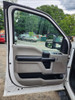 FORD F550XL SUPER DUTY Crew Cab