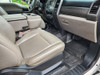 FORD F550XL SUPER DUTY Crew Cab