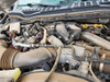 FORD F550XL SUPER DUTY Crew Cab