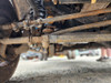 FORD F550XL SUPER DUTY Crew Cab