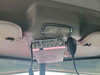 PETERBILT 389 Day Cab Tractor - Dump Trailer Hauler, Tandem Axle, Double Wet Line, Cummins ISX 550hp w/Jake, Complete in Frame w/New Head 8/25, Eaton 18spd, Super Clean-A Real Head Turner!