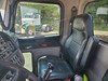 PETERBILT 389 Day Cab Tractor - Dump Trailer Hauler, Tandem Axle, Double Wet Line, Cummins ISX 550hp w/Jake, Complete in Frame w/New Head 8/25, Eaton 18spd, Super Clean-A Real Head Turner!
