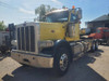 2016 Peterbilt 389 Day Cab Tractor | ISX 485HP Fresh Inframe