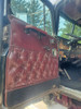Autocar DK-64 Tandem Dump Truck