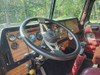 Autocar DK-64 Tandem Dump Truck