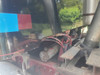 Autocar DK-64 Tandem Dump Truck