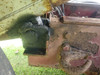 Autocar DK-64 Tandem Dump Truck