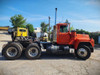 MACK R688ST DAY CAB