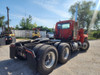 MACK R-Model 688ST Tractor - Tandem Axle Day  Cab, E6 300hp, Eaton Fuller 10spd, Runs & Operates Real Strong-Extremely Well Maintained, Purchased from Original Owner in 2002