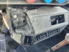 MACK R-Model 688ST Tractor - Tandem Axle Day  Cab, E6 300hp, Eaton Fuller 10spd, Runs & Operates Real Strong-Extremely Well Maintained, Purchased from Original Owner in 2002