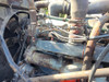 MACK R-Model 688ST Tractor - Tandem Axle Day  Cab, E6 300hp, Eaton Fuller 10spd, Runs & Operates Real Strong-Extremely Well Maintained, Purchased from Original Owner in 2002