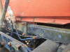 MACK R-Model 688ST Tractor - Tandem Axle Day  Cab, E6 300hp, Eaton Fuller 10spd, Runs & Operates Real Strong-Extremely Well Maintained, Purchased from Original Owner in 2002