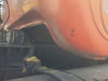 MACK R-Model 688ST Tractor - Tandem Axle Day  Cab, E6 300hp, Eaton Fuller 10spd, Runs & Operates Real Strong-Extremely Well Maintained, Purchased from Original Owner in 2002