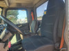 PETERBILT 348 Cab and Chassis - Tandem Axle, 6x4 w/Full Lockers, Double Frame, 24' Rails, 266'' Wheel Base,  Allison 3000HS Auto, PX-9 350hp, One Owner-Fleet Maintained, Real Strong Running Truck
