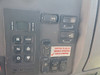 Peterbilt 348 Cab and Chassis
