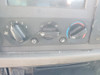 Peterbilt 348 Cab and Chassis