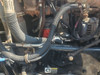 Peterbilt 348 Cab and Chassis