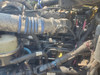 Peterbilt 348 Cab and Chassis
