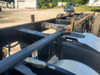 Peterbilt 348 Cab and Chassis