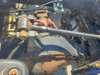 PETERBILT 348 Cab and Chassis - Tandem Axle, 6x4 w/Full Lockers, Double Frame, 24' Rails, 266'' Wheel Base,  Allison 3000HS Auto, PX-9 350hp, One Owner-Fleet Maintained, Real Strong Running Truck