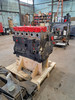 Cummins  XP-9 350hp w/Brake Engine Block New Head