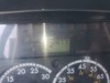 2006 Freightliner M2 Flatbed Truck 26ft | Cat C7 250hp