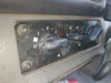 Freightliner M2 Flatbed Truck