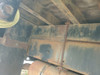 Freightliner M2 Flatbed Truck