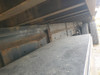 Freightliner M2 Flatbed Truck