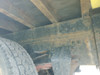 Freightliner M2 Flatbed Truck