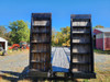 2014 Kraftsman 12 Ton Tag-A-Long Trailer