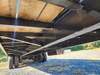2014 Kraftsman 12 Ton Tag-A-Long Trailer