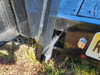 2014 Kraftsman 12 Ton Tag-A-Long Trailer