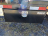 2014 Kraftsman 12 Ton Tag-A-Long Trailer