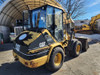 CATERPILLAER 906 LOADER