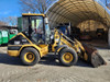 CATERPILLAER 906 WHEEL LOADER