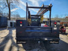 FORD F-550 Super Duty Utility Truck